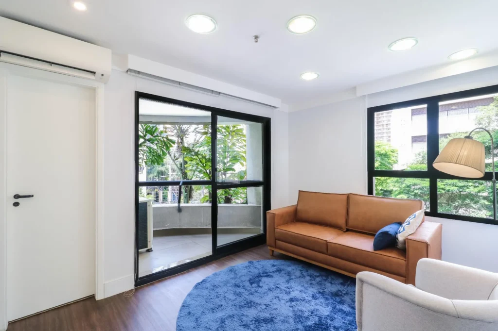 Paula Manasse - Psicanalista