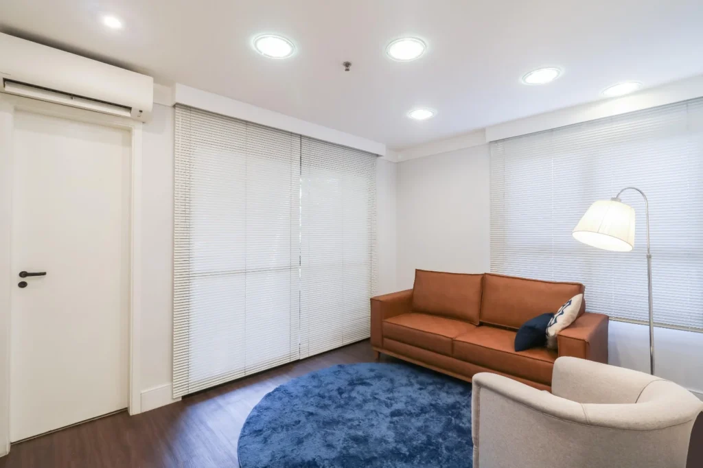 Paula Manasse - Psicanalista