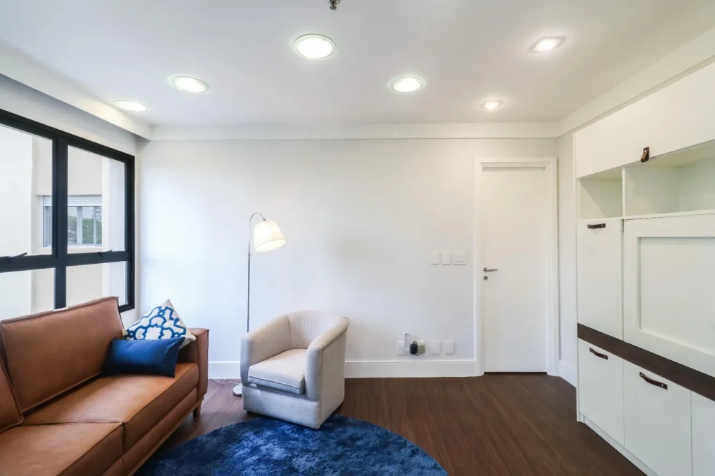 Paula Manasse - Psicanalista